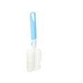 Ice Shaver Household Small Ice Crusher Manual Shaved Ice Milkshake Machine Portable Hand-Cranked Smoothie Machine Kitchen Tools